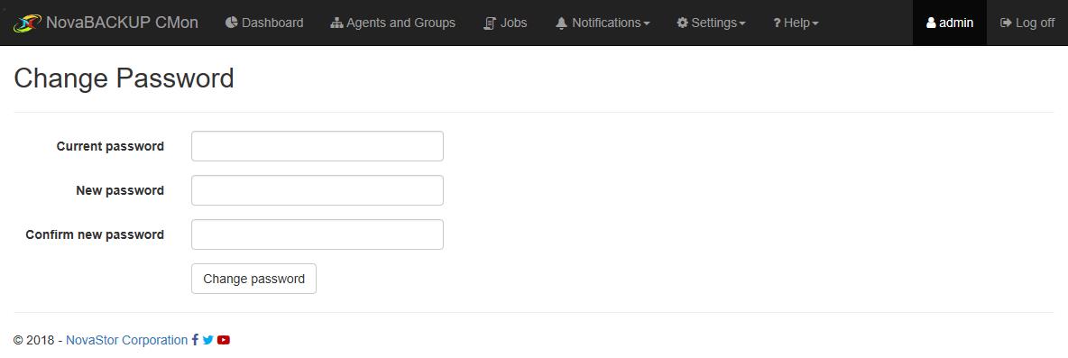 Add Group